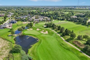 Championship Pkwy-0209-934.jpg