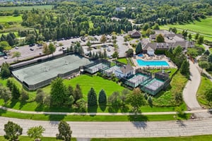 Championship Pkwy-0209-937.jpg