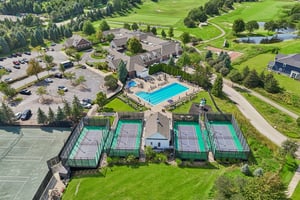 Championship Pkwy-0209-938.jpg
