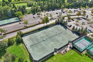 Championship Pkwy-0209-939.jpg