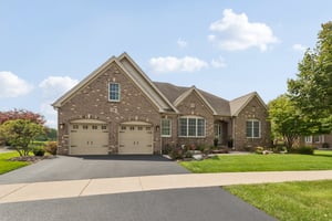 Championship Pkwy-S0209-001.jpg