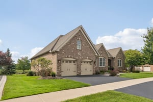 Championship Pkwy-S0209-002.jpg