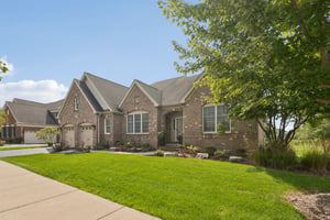 Championship Pkwy-S0209-003.jpg