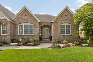 Championship Pkwy-S0209-004.jpg