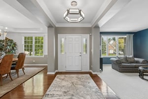 Championship Pkwy-S0209-005.jpg