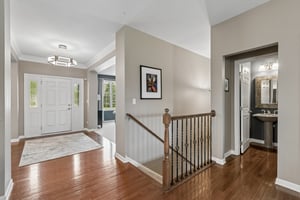 Championship Pkwy-S0209-006.jpg
