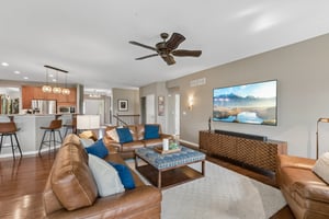 Championship Pkwy-S0209-008.jpg
