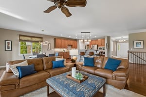 Championship Pkwy-S0209-009.jpg