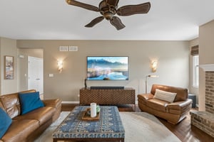 Championship Pkwy-S0209-011.jpg