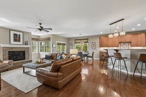 Championship Pkwy-S0209-012.jpg
