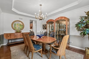 Championship Pkwy-S0209-015.jpg