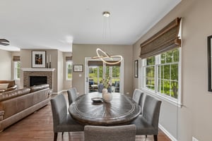 Championship Pkwy-S0209-016.jpg