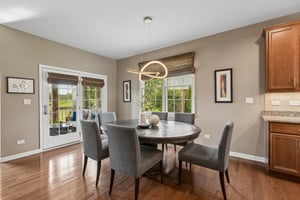 Championship Pkwy-S0209-017.jpg