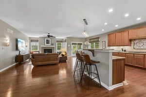Championship Pkwy-S0209-020.jpg