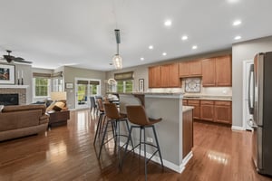 Championship Pkwy-S0209-021.jpg