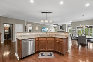 Championship Pkwy-S0209-022.jpg