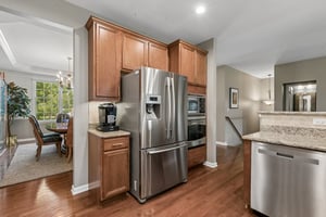 Championship Pkwy-S0209-023.jpg