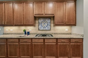 Championship Pkwy-S0209-024.jpg