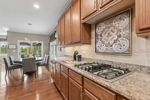 Championship Pkwy-S0209-025.jpg