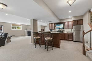 Championship Pkwy-S0209-026.jpg