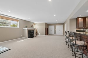 Championship Pkwy-S0209-028.jpg