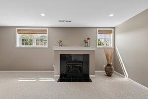 Championship Pkwy-S0209-029.jpg