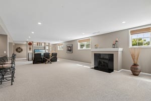 Championship Pkwy-S0209-030.jpg