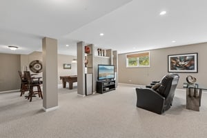 Championship Pkwy-S0209-032.jpg