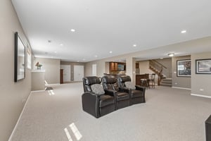 Championship Pkwy-S0209-033.jpg