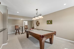 Championship Pkwy-S0209-034.jpg