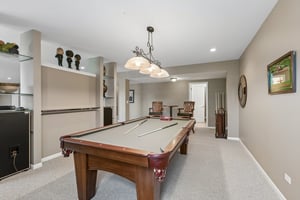Championship Pkwy-S0209-035.jpg