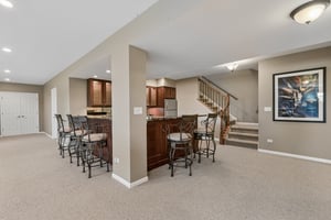 Championship Pkwy-S0209-036.jpg