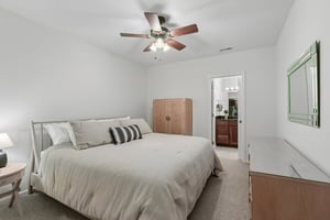 Championship Pkwy-S0209-037.jpg
