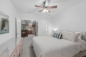 Championship Pkwy-S0209-038.jpg
