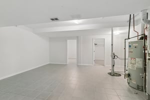 Championship Pkwy-S0209-040.jpg
