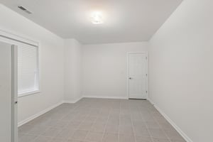 Championship Pkwy-S0209-041.jpg