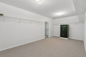Championship Pkwy-S0209-042.jpg