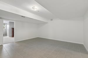 Championship Pkwy-S0209-043.jpg