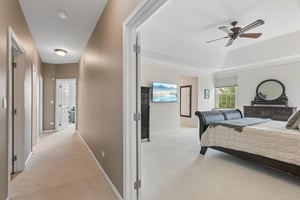 Championship Pkwy-S0209-045.jpg