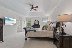 Championship Pkwy-S0209-046.jpg