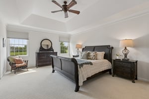 Championship Pkwy-S0209-047.jpg
