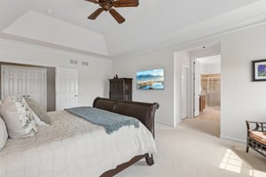 Championship Pkwy-S0209-048.jpg