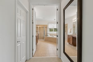 Championship Pkwy-S0209-049.jpg