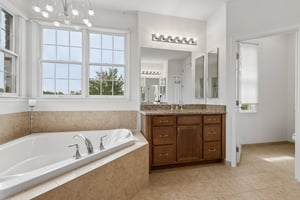 Championship Pkwy-S0209-053.jpg