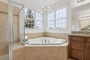 Championship Pkwy-S0209-054.jpg