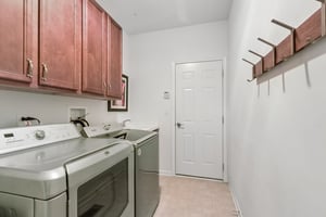 Championship Pkwy-S0209-055.jpg
