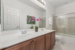 Championship Pkwy-S0209-056.jpg
