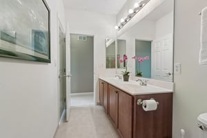 Championship Pkwy-S0209-057.jpg