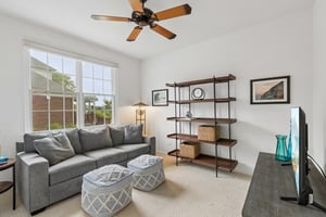 Championship Pkwy-S0209-058.jpg