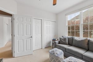 Championship Pkwy-S0209-059.jpg